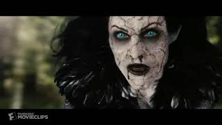 Denner/Shermann - War Witch