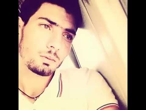 Sahil Rzayev Qepiye Quruşa Satdı Sevgimi