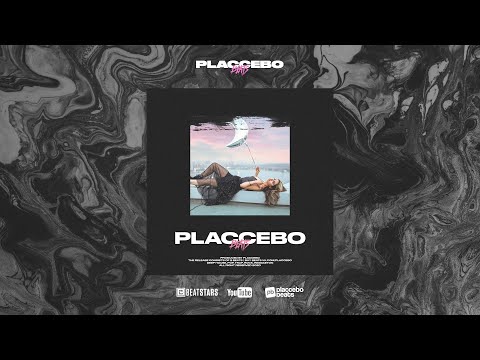 Epic Trap Type Beat x Orchestral Type Beat 2020 Violin Type Beat X Guitar Instrumental