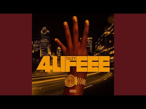 4lifeee