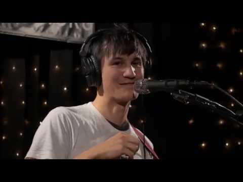 The Dodos - Full Performance (Live on KEXP)