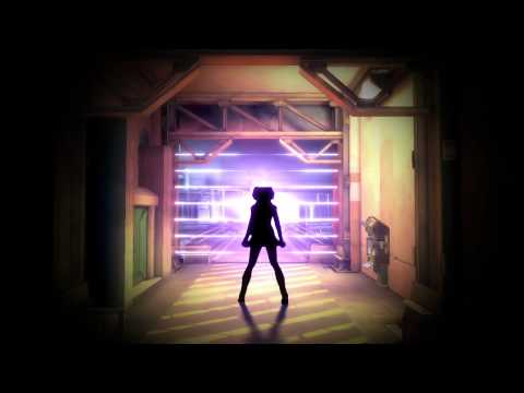 X-Men: Destiny Teaser Trailer