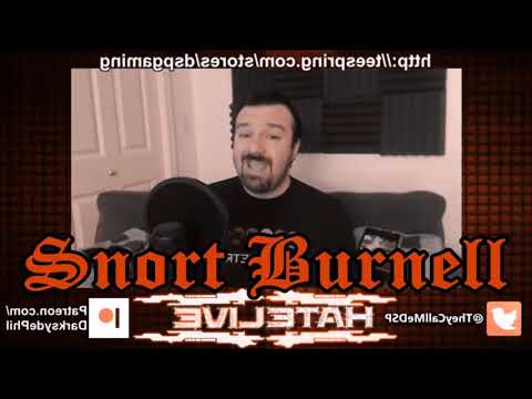 DsPgaming--december goal: 10-year retrospective event 2.0-|-paytreon decline