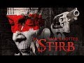Im Namen Gottes Stirb 2003 Horror Ganzer Film Deutsch