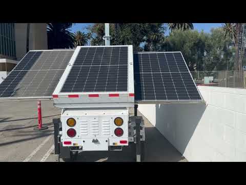 EL 190 Foto Video october 2, 2025