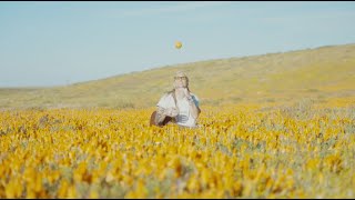 Forget Brennan - Not a Pop Song