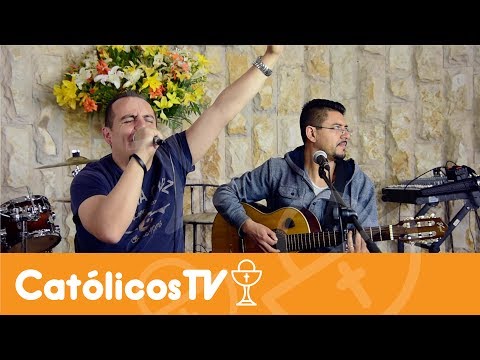 Tipos de Músicos Católicos Parte 5