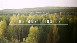 Rhys Lewis - Hold On To Happiness (Lyrics in CC)