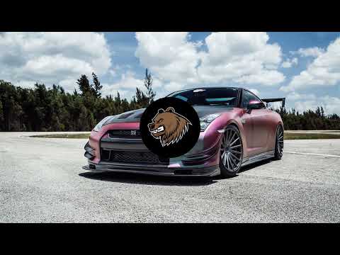 Bäsello & Meidė - Chaoso Rūmai