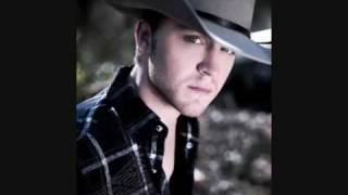Justin Moore- Only place I call home.