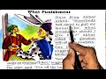 English Reading Kaise Sikhe Vishnu Sharma English Classes English Padhna Kaise Sikhe