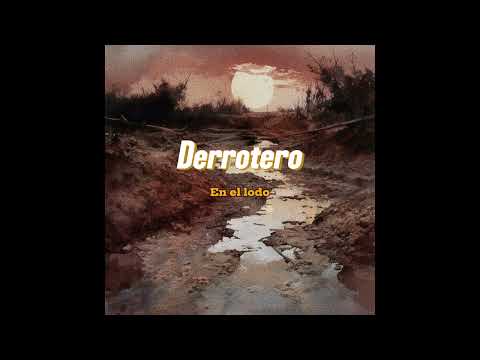 Video de la banda Derrotero