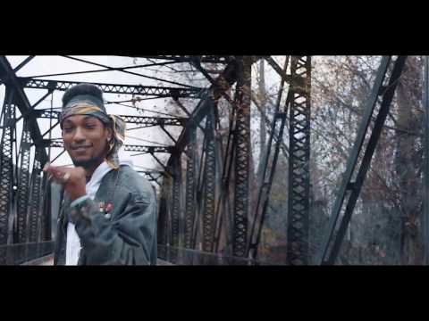 Sliiim Buddha - No Smoke [Official Music Video]prod. by Jgee x Slimi Hendrix Shot by Baby Flex Films