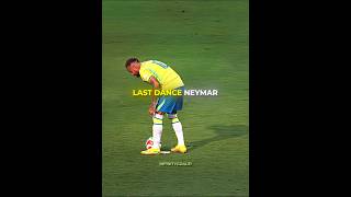 Download lagu Neymar last dance is finally over 😔 mp3