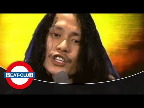 video frame placeholder