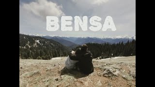 Download lagu BENSA - Mountain mp3