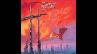 Meatloaf: life is a lemon and I want my money back