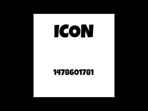 Icon Jaden Smith Id Code Roblox Apphackzone Com