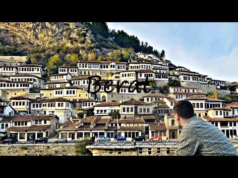 How to Pronounce Berat?