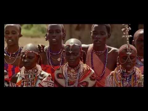 Nakhitchevan - by ZOUM