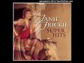 07. Janie Fricke - Your Heart's Not In It