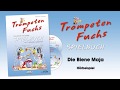 Libro di Esercizi Trompeten Fuchs - con 2 CD thumbnail 7