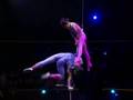 Shangai Acrobats