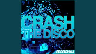 Don't You Want Me (Dave Spoon Remix)