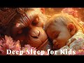 Hanuman Chalisa For Kids Deep Sleep Chanting Bedtime Hanuman Mantra Relaxing Lullaby
