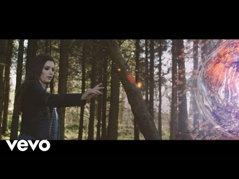 Tara McDonald - I need a miracle (Official Video)