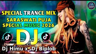 Download lagu Special Trance Mix | TikTok | Trance Remix | Saraswati Puja Special Music 2026 | Dj Himu x Dj Biplob mp3 Download lagu Special Trance Mix | TikTok | Trance Remix | Saraswati Puja Special Music 2026 | Dj Himu x Dj Biplob mp3