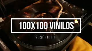 Boney M - No Time to Lose (1979)