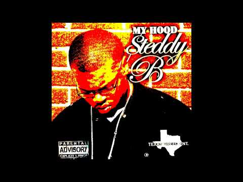$TACK BOYZ YUNGD/ EBEEZY YOUNG FLO$$A Feat. STEDDY B