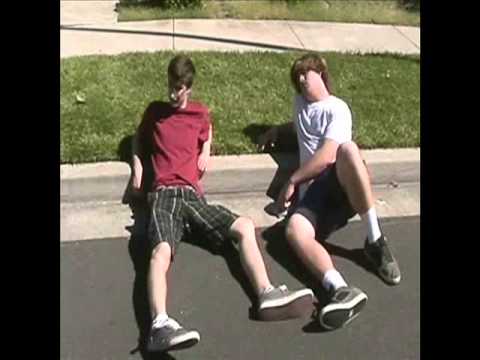 Decades Project: The 1970s