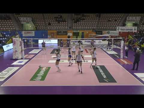 26-12-2022 MARTIGNACCO vs TALMASSONS (1-3)