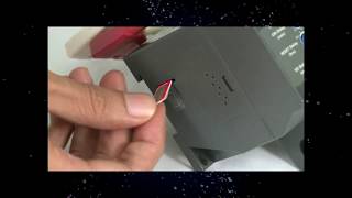 M Power Pro Troubleshooting English