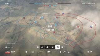 銃剣突撃大好き分隊