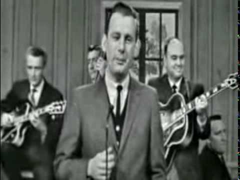 George Morgan - Candy Kisses