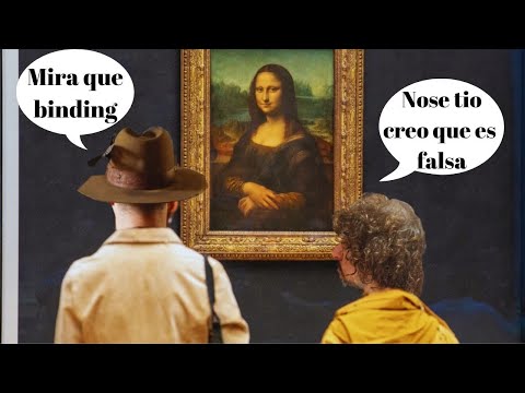 LA REPUBLICA DEL TONO 46 - HABLEMOS DE REPLICAS