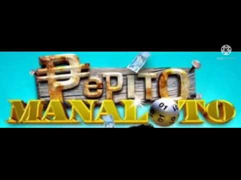 Pepito Manaloto Background Music [RE-UPLOADED]