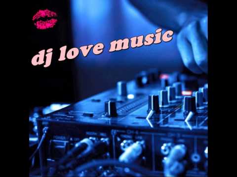 13.Sesion agosto 2014 DJ Love Music