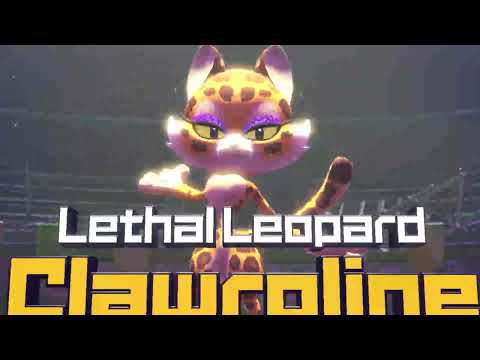 Kirby but every time something sus happens the quality lowers