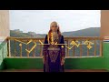 Balqees - Janoub Al Darb (Official Music Video) | بلقيس - جنوب الدرب Balqees - Janoub Al Darb (Official Music Video) | بلقيس - جنوب الدرب