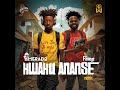 Amerado Ft Fameye Kwaku Ananse Remix Official Lyric Video