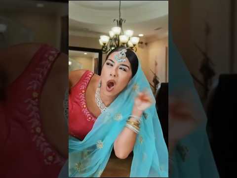 Aaliyah Yasin – A New Face of Pakistani Entertainment" #aaliyah #viralvideo #youtubeshorts #ytshorts