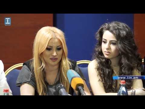 Սոնա- «Մեր թիմը իրոք տարբերվում էր»