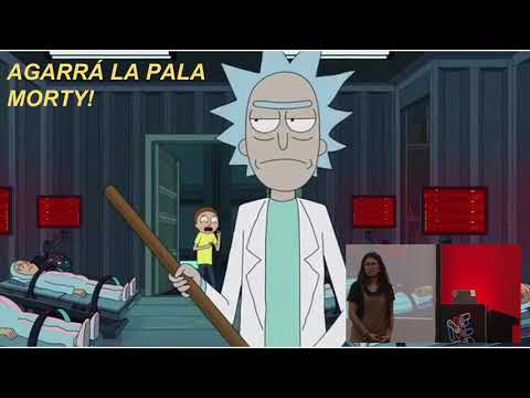 Proceso de recruiting en OLX Group