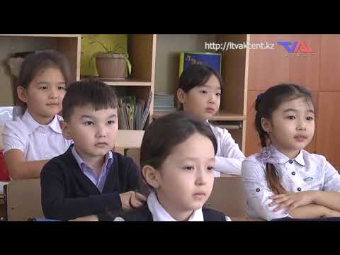 Выпуск программы “День” от 12 января 2023г.