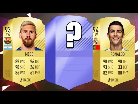 3 MILJOONAN TIIMI *wow*