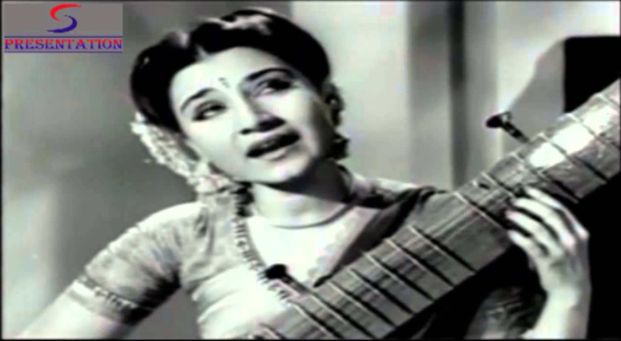Ched Saki Sargam Lyrics | Sargam | Lata Mangeshkar | Chitalkar Ramchandra